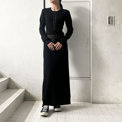 173cm S