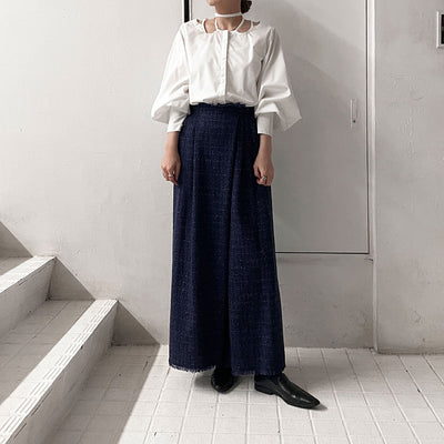159cm S