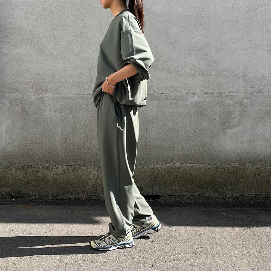 FreshService/フレッシュサービス】STORMFLEECE UTILITY EASY