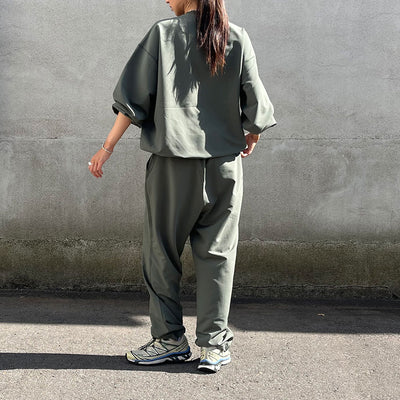 SALE 30%OFF ! <br/>【FreshService/フレッシュサービス】<br>STORMFLEECE UTILITY EASY PANTS <br>FSC243-40208