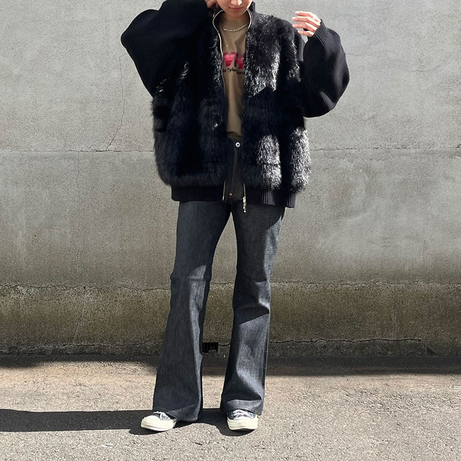 173cm free