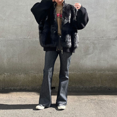 173cm free