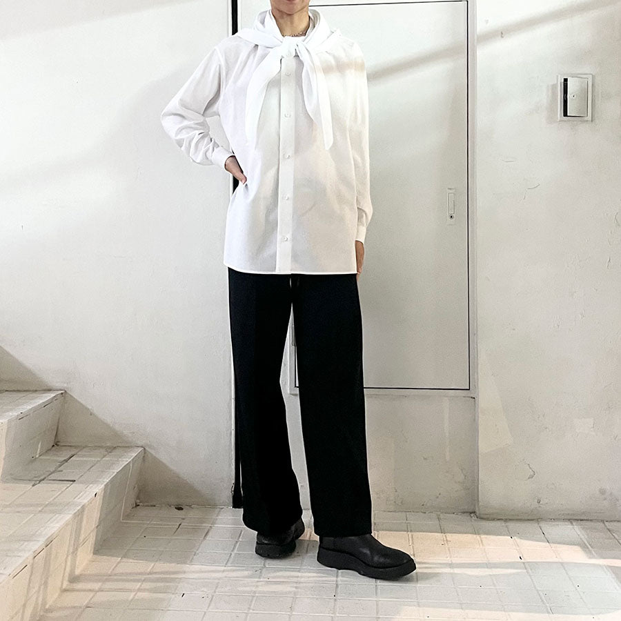 173cm 38