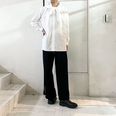173cm 38