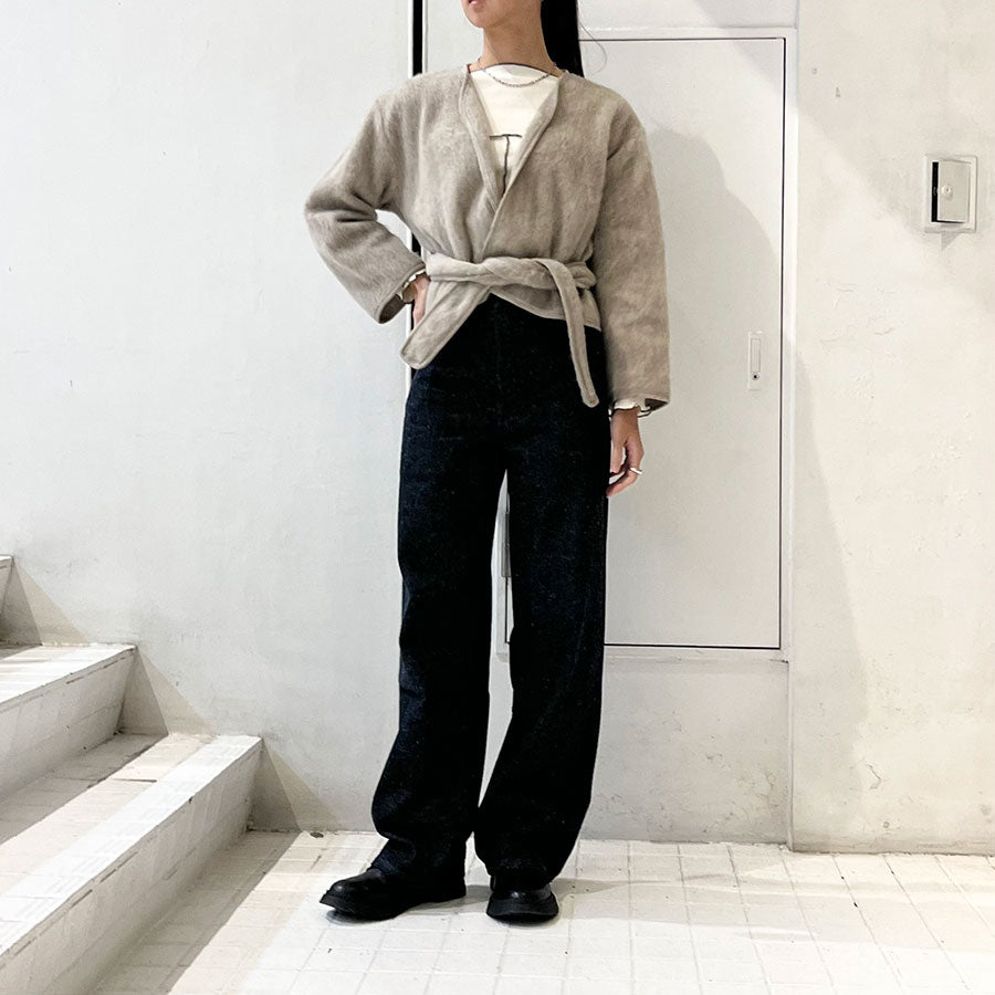 173cm