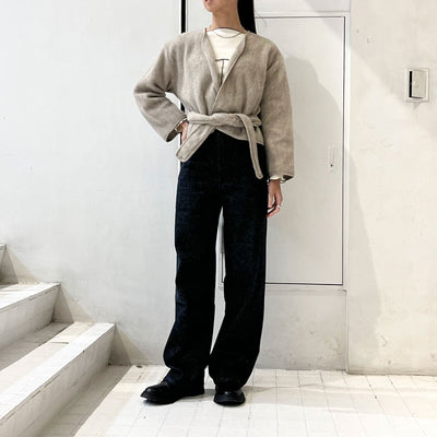 173cm