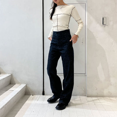 173cm S