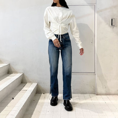 173cm