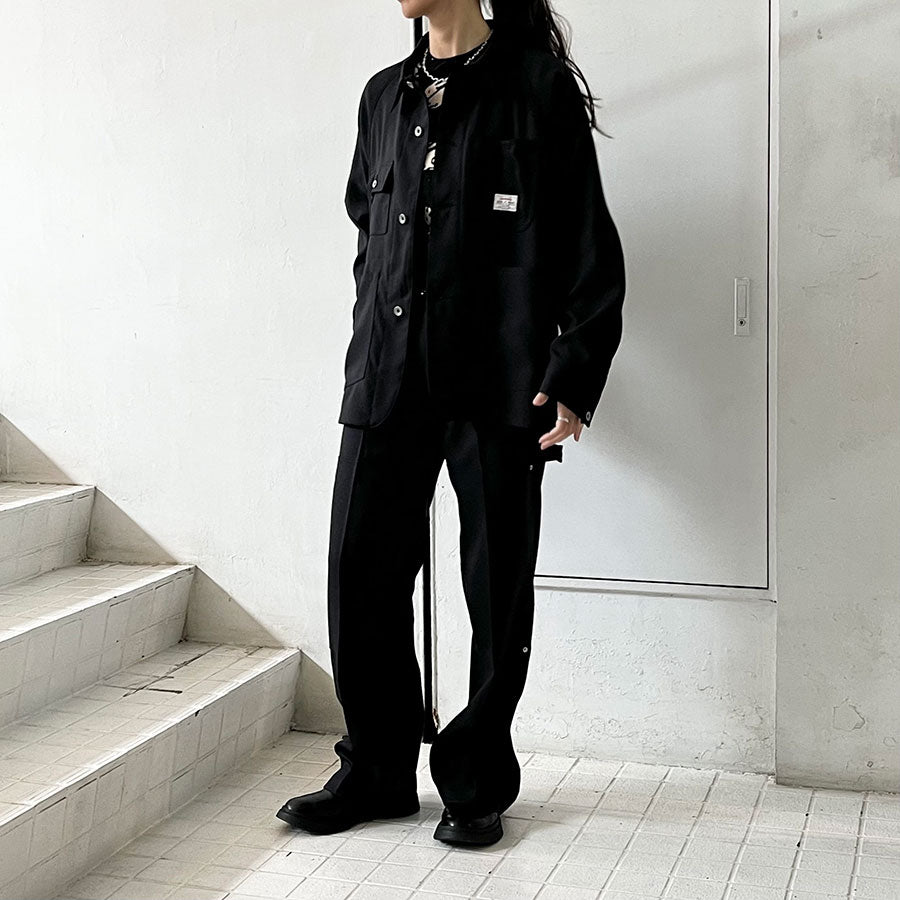 173cm 27(S)