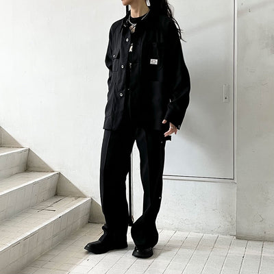 173cm 27(S)