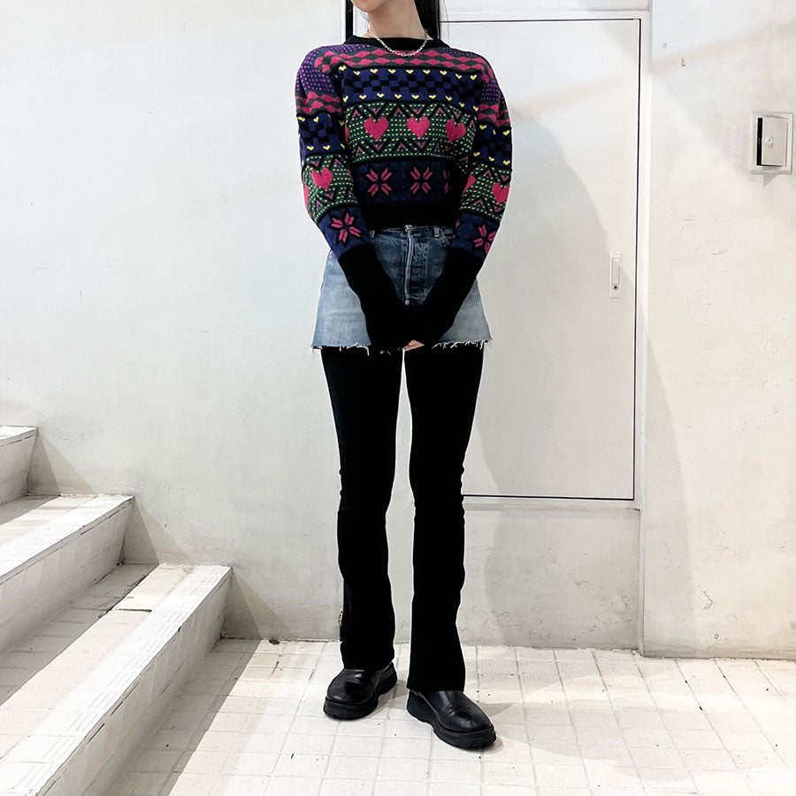 173cm 0