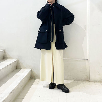 159cm 36