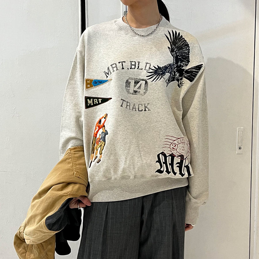 173cm<br>size3