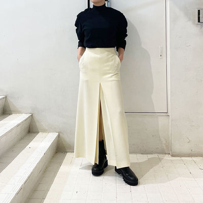 159cm free