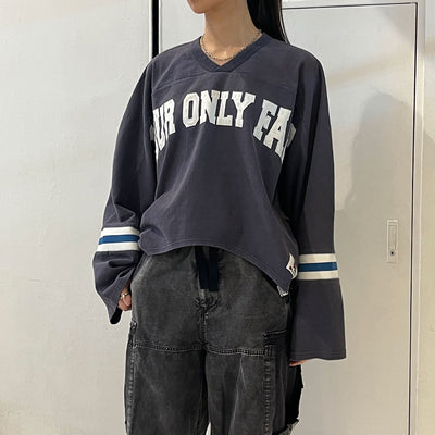 173cm<br>size M