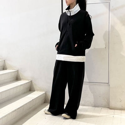 173cm<br>size3