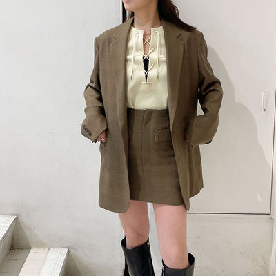 159cm<br>size0