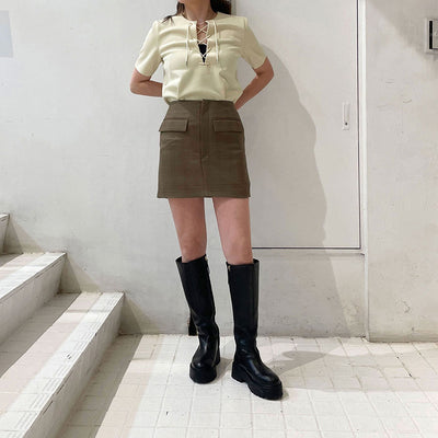 159cm<br>size0