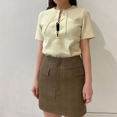 159cm<br>size0