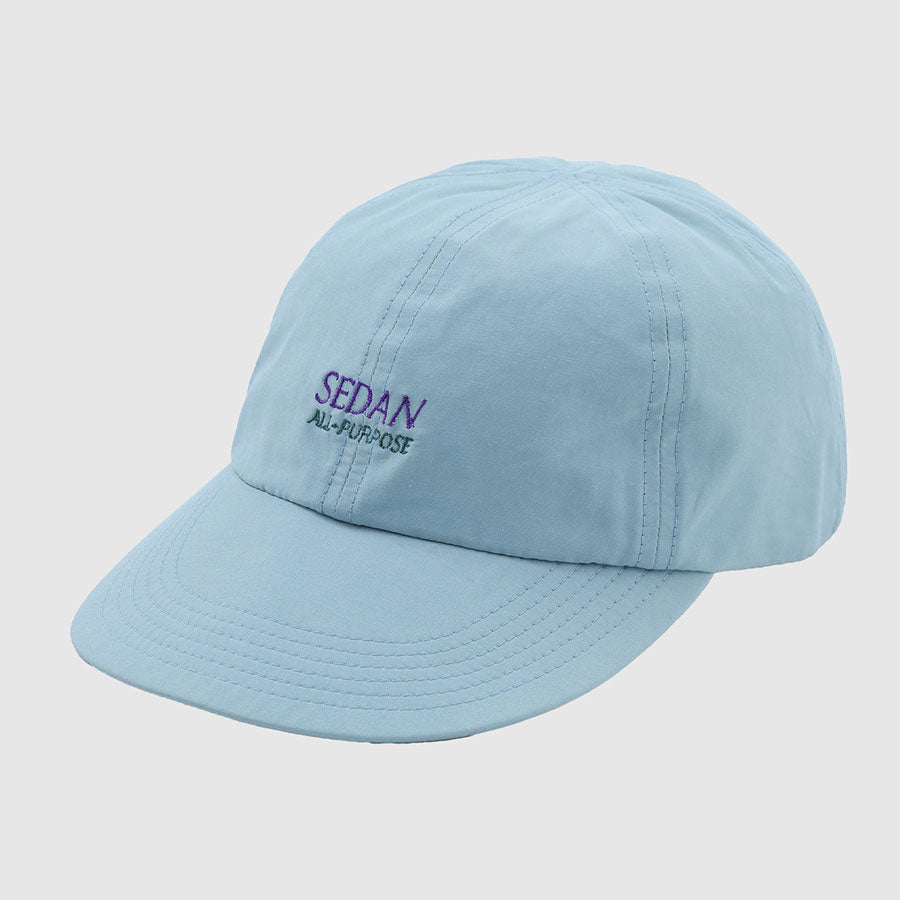 Slate Blue
