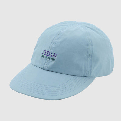 Slate Blue