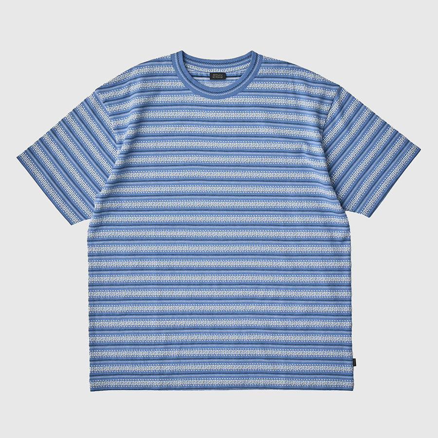 Slate Blue
