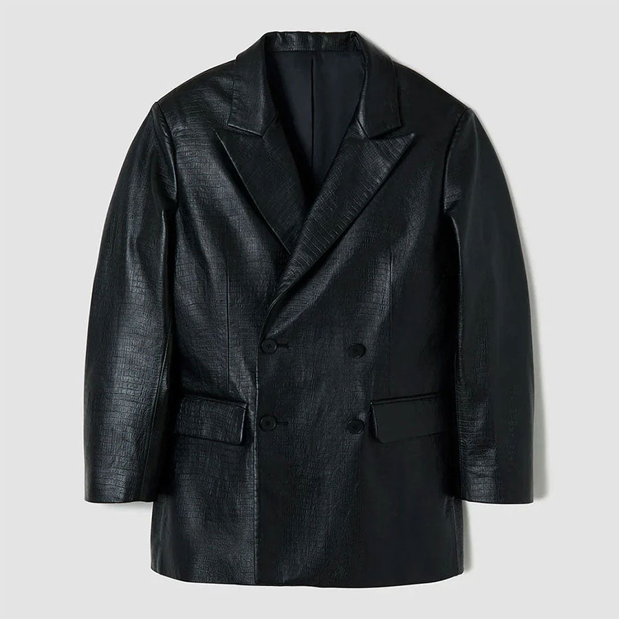 TELOPLAN (テーロプラン) の公式通販「ARTICLE AN」 – ONENESS ONLINE