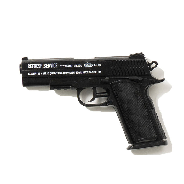 TOY-WATER-PISTOL-01_720x.jpg?v