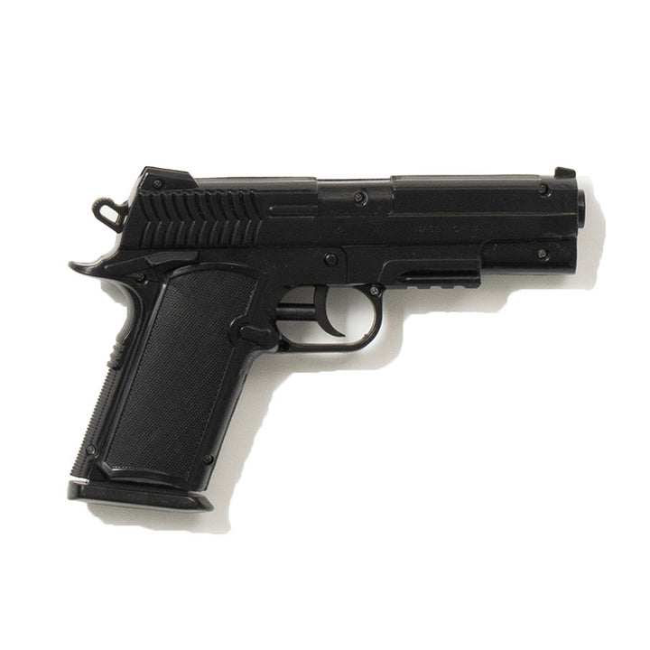 TOY-WATER-PISTOL-02_720x.jpg?v