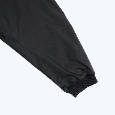 【UNTRACE/アントレース】<br>ZIPPER CARDIGAN <br>UN-005_AW23
