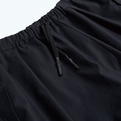 【UNTRACE/アントレース】<br>STRETCH FLIGHT PANTS <br>UN-015_AW23