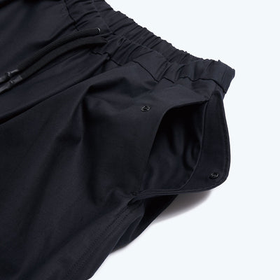 【UNTRACE/アントレース】<br>STRETCH FLIGHT PANTS <br>UN-015_AW23