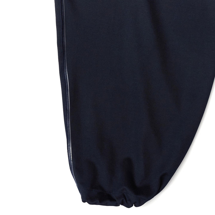 UNTRACE/アントレース】テラウェイパンツ _197の通販 「ONENESS ONLINE