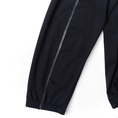 【UNTRACE/アントレース】<br>スポーツジャケット <br>_196