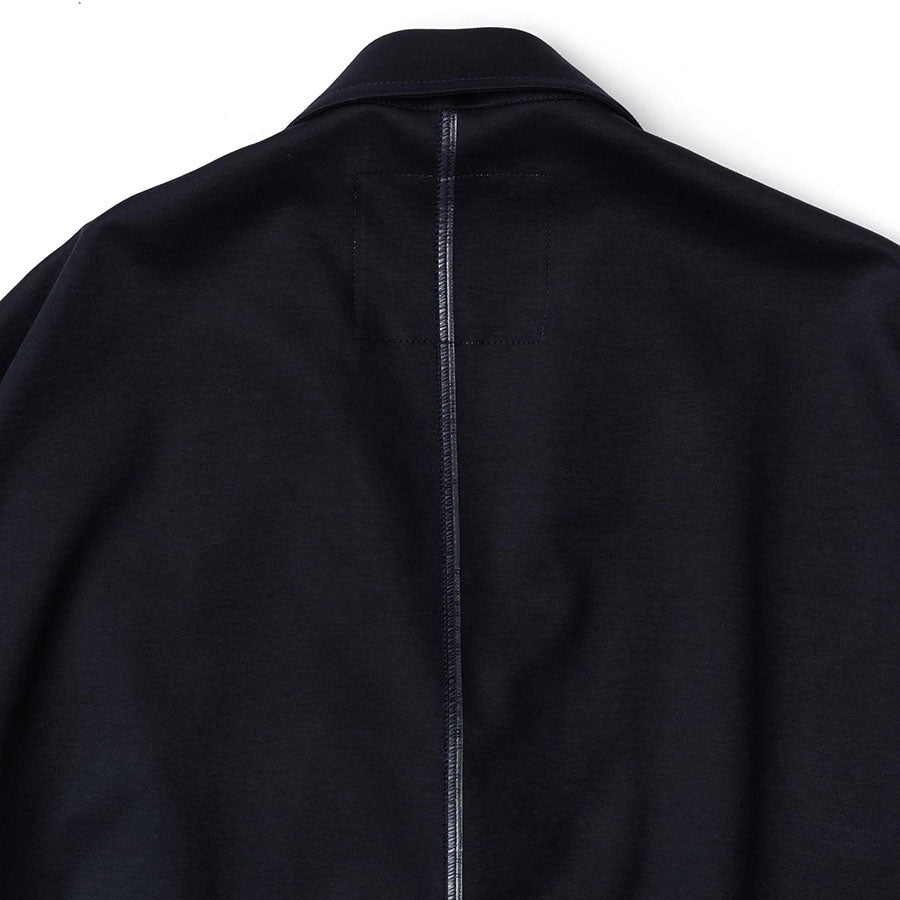 【UNTRACE/アントレース】<br>スポーツジャケット <br>_196