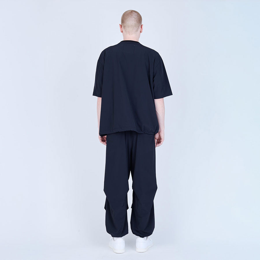 UNTRACE/アントレース】ライクラスモック S/S _266の通販 「ONENESS
