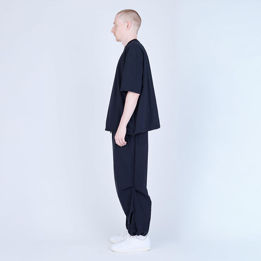 UNTRACE/アントレース】ライクラスモック S/S _266の通販 「ONENESS