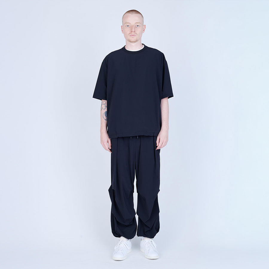 UNTRACE/アントレース】ライクラスモック S/S _266の通販 「ONENESS