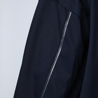 【UNTRACE/アントレース】<br>スポーツジャケット <br>_196