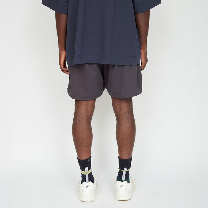 UNTRACE/アントレース】ニーショーツ _157の通販 「ONENESS ONLINE STORE」