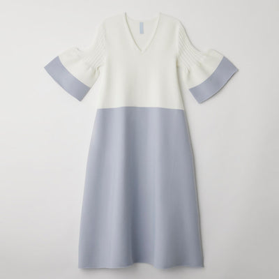 WHITE-<br>LIGHT GRAY