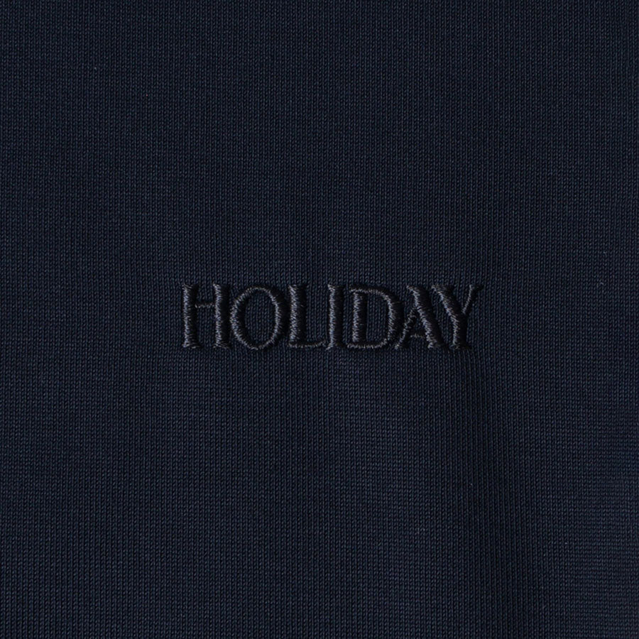 【HOLIDAY/ホリデイ】<br>PUFF SLEEVE TOPS <br>24201010