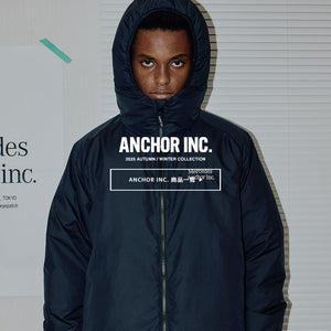 AURALEE・NICENESS・MAATEE&SONS・A.PRESSE 通販「ONENESS ONLINE STORE」