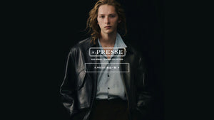 AURALEE・NICENESS・MAATEE&SONS・A.PRESSE 通販「ONENESS ONLINE STORE」