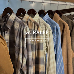 AURALEE・NICENESS・MAATEE&SONS・A.PRESSE 通販「ONENESS ONLINE STORE」 AURALEE・NICENESS・MAATEE&SONS・A.PRESSE 通販「ONENESS ONLINE STORE」