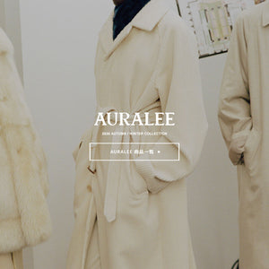 AURALEE・Mame Kurogouchi・FUMIKA UCHIDA・CFCL 通販 「ONENESS