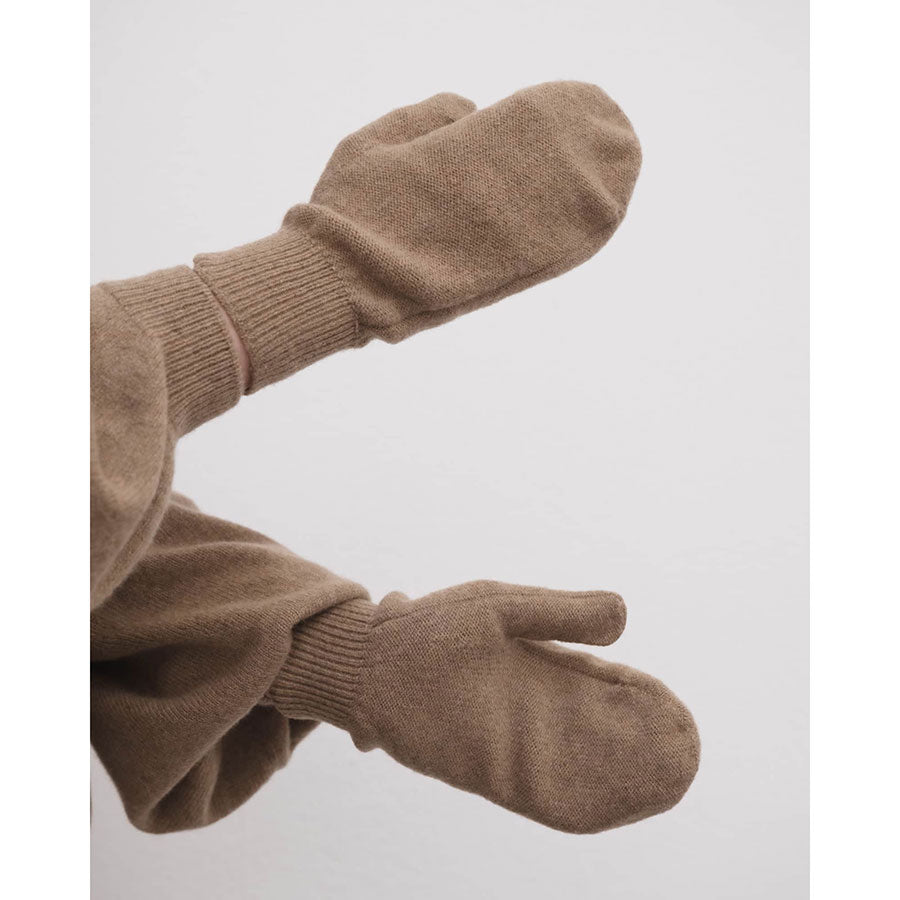 Baserange/ベースレンジ】ENSO MITTENS ACEM-RC-AW26Bの通販 「ONENESS