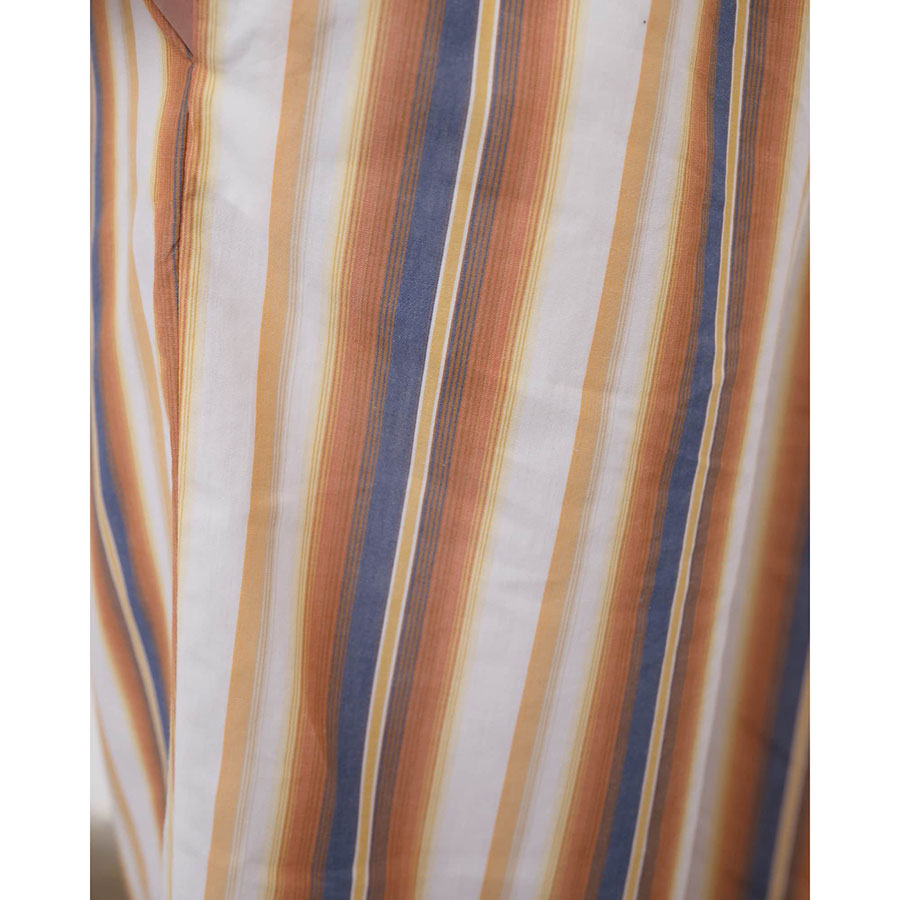 Baserange/ベースレンジ】CLAUDE PANTS PACL-POR-AW26の通販 「ONENESS