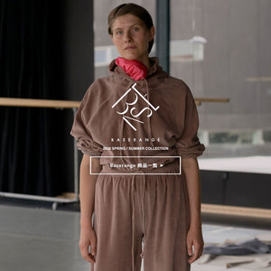 AURALEE・Mame Kurogouchi・FUMIKA UCHIDA・CFCL 通販 「ONENESS