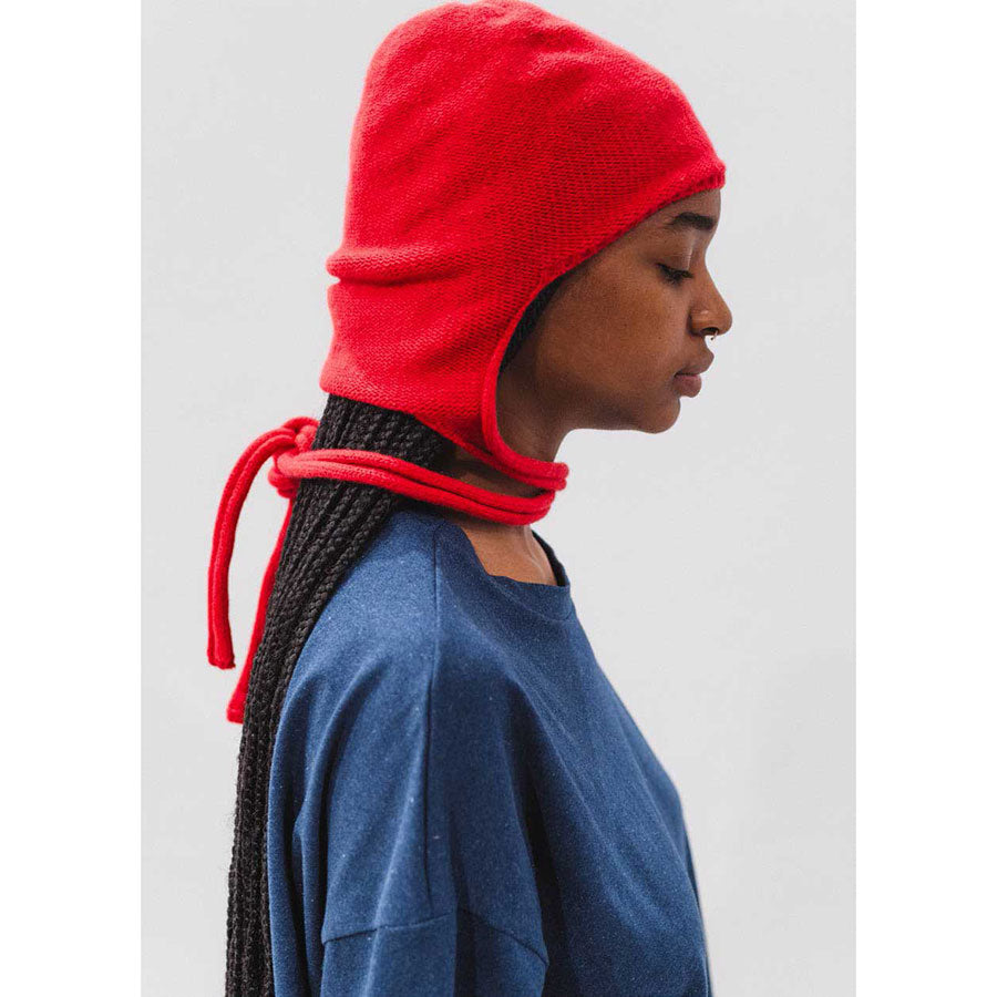 【Baserange/ベースレンジ】<br>TIER HOOD <br>ACTH-RC-AU25